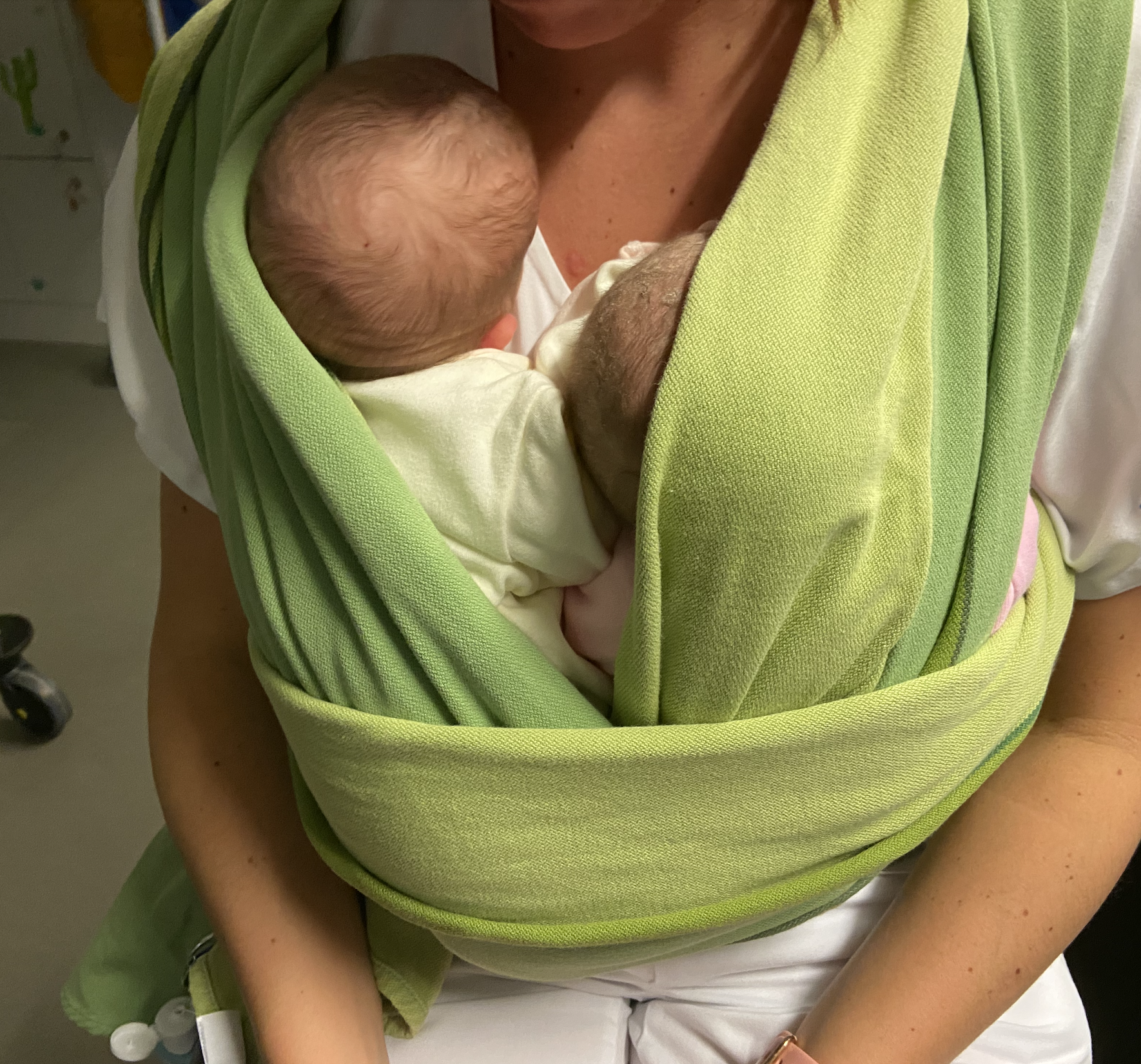 Screenshot 2025-11-18 at 12.05.57.png