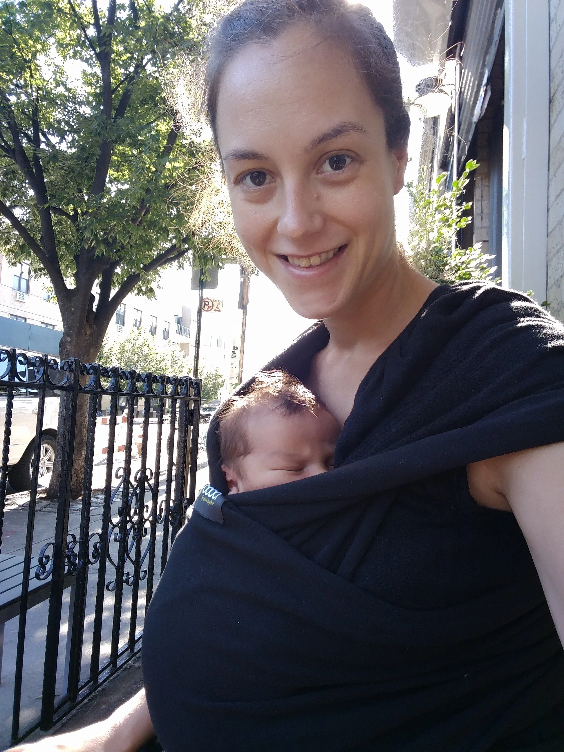 2017-07-31 09.23.49.JPG