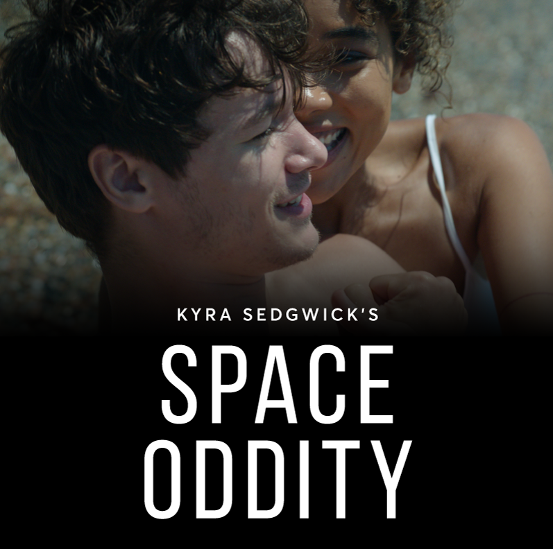 Space Oddity_frame.png