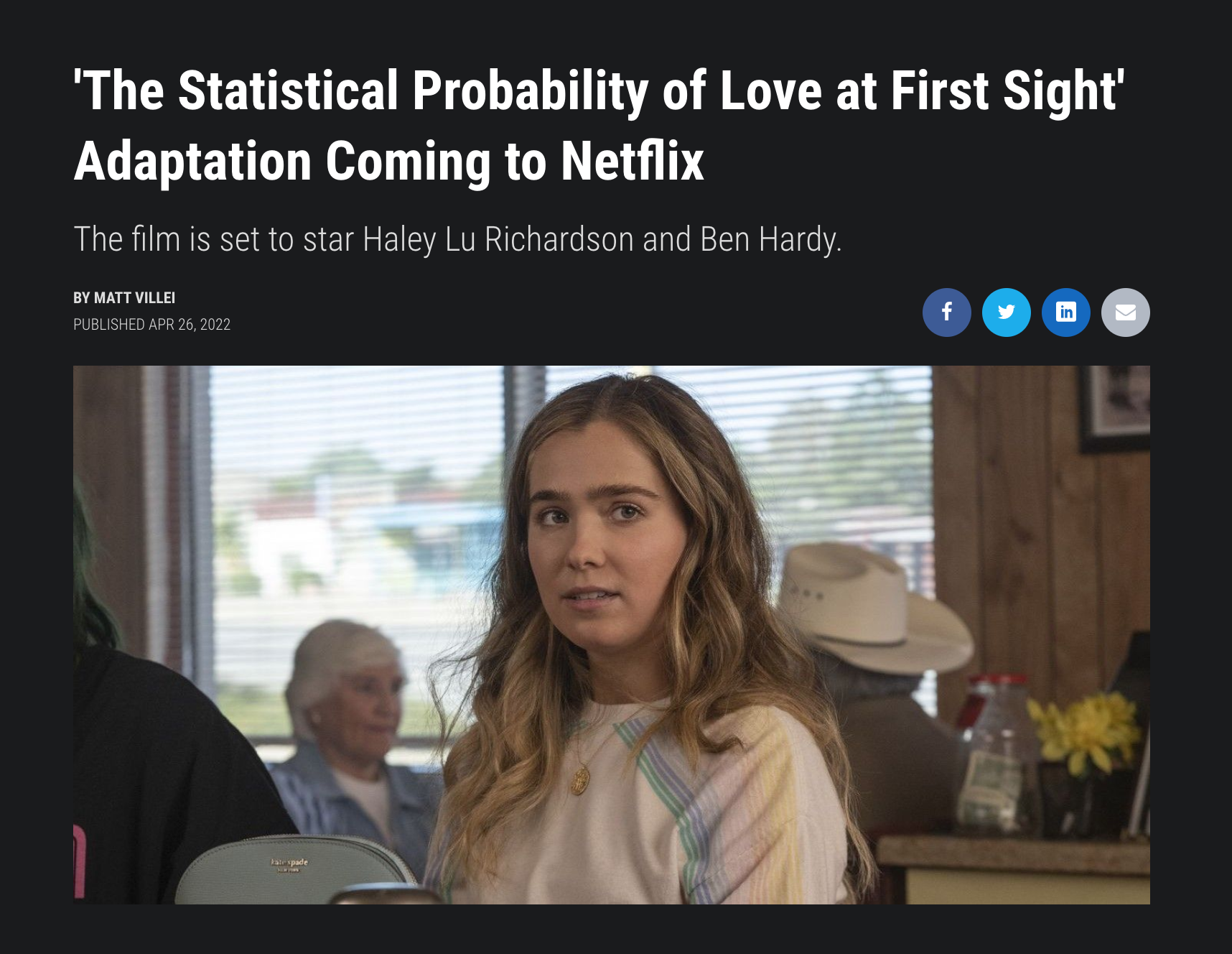 Screen Shot 2022-05-06 at 4.13.26 PM.png