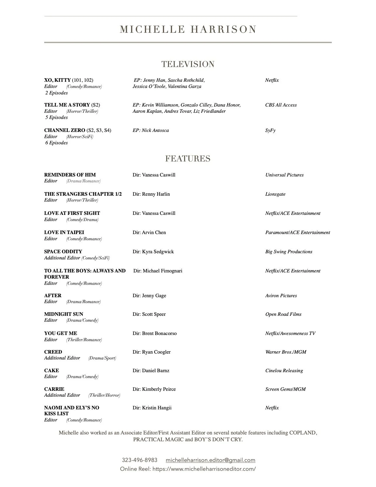 MHARRISON_RESUME_Aug2026_2.jpg