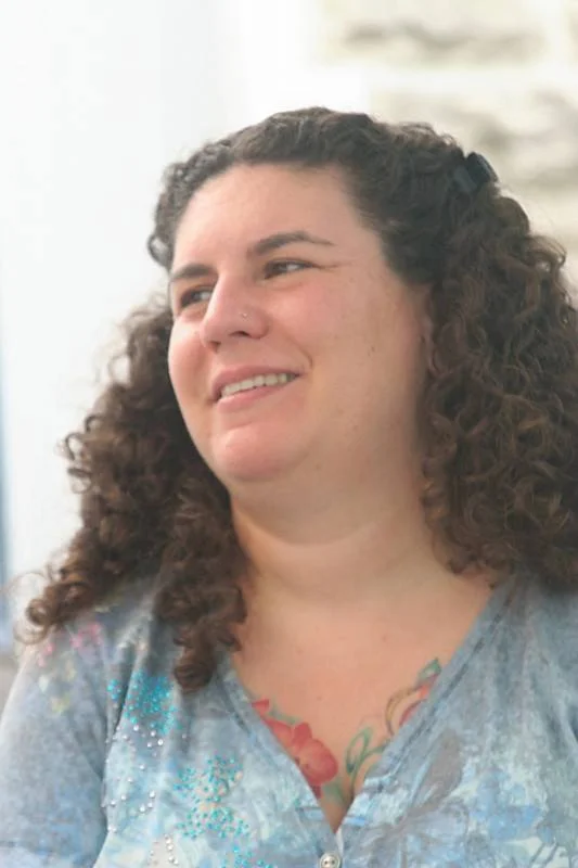 Julie Ford pic.jpg