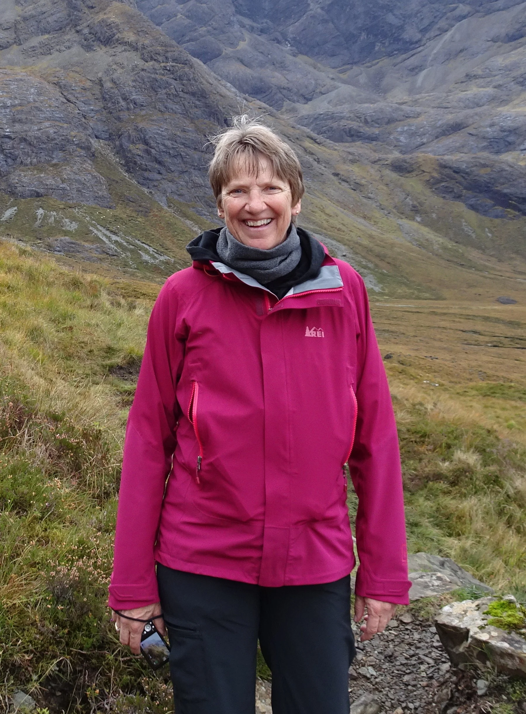 Sandy Burkhardt cropped.jpg