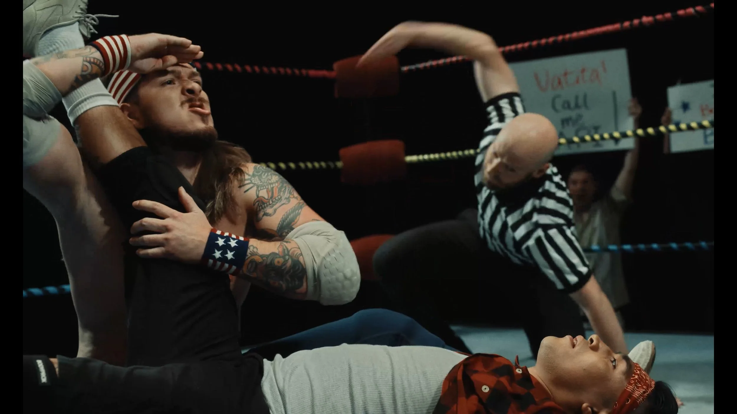 The Jobber.jpg