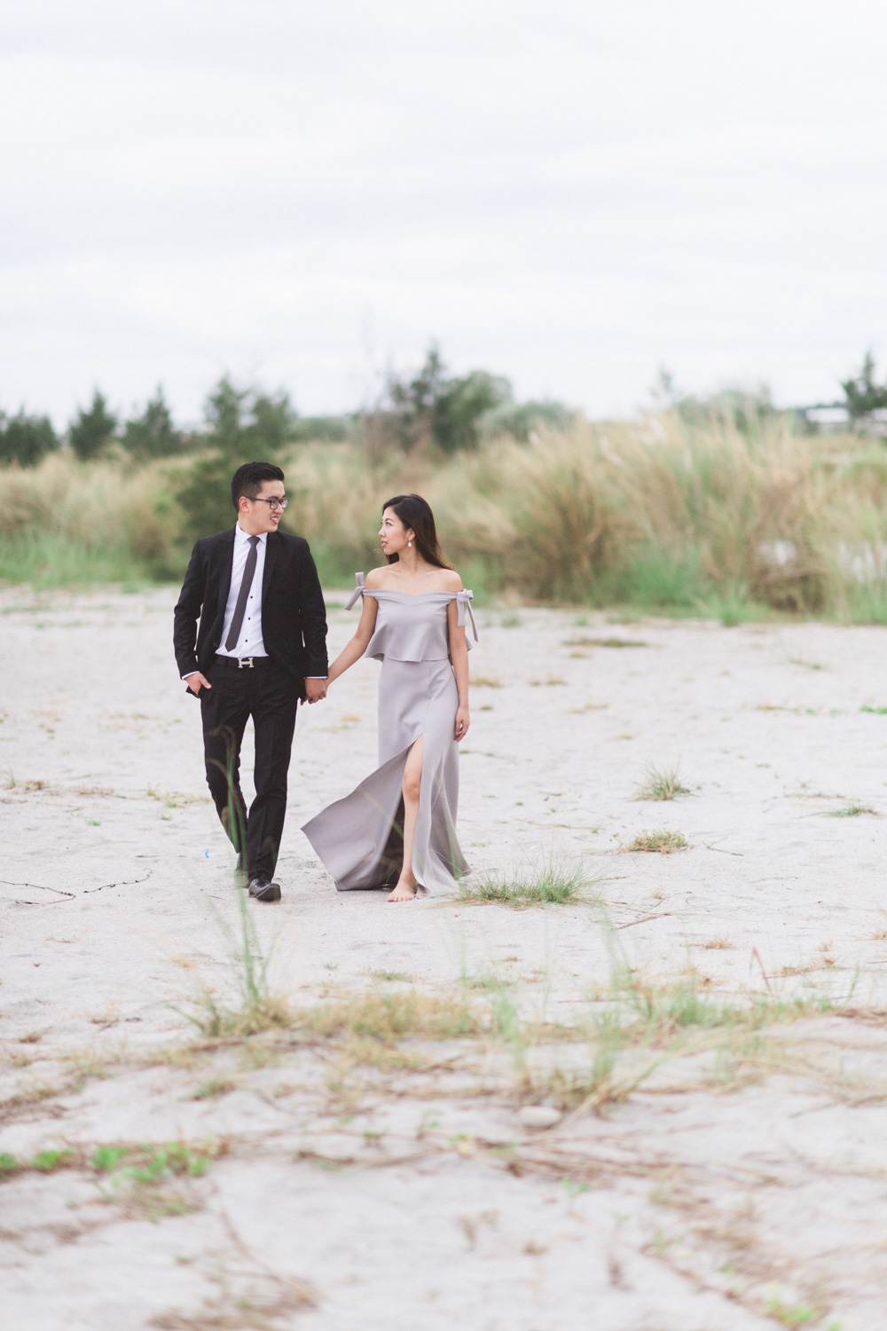 FPEREZ_ENGAGEMENT_JASONGERALDYN-10.jpg