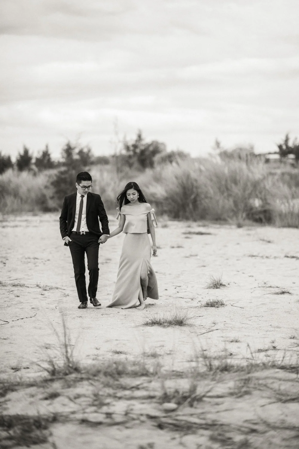 FPEREZ_ENGAGEMENT_JASONGERALDYN-11.jpg