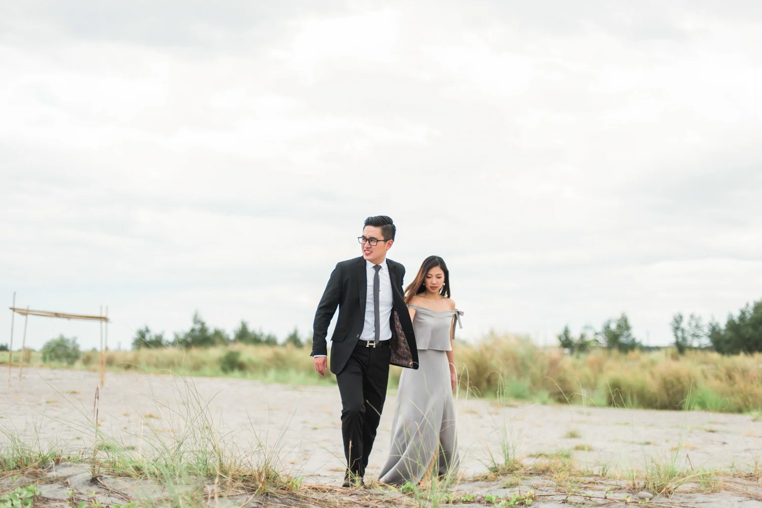 FPEREZ_ENGAGEMENT_JASONGERALDYN-12.jpg
