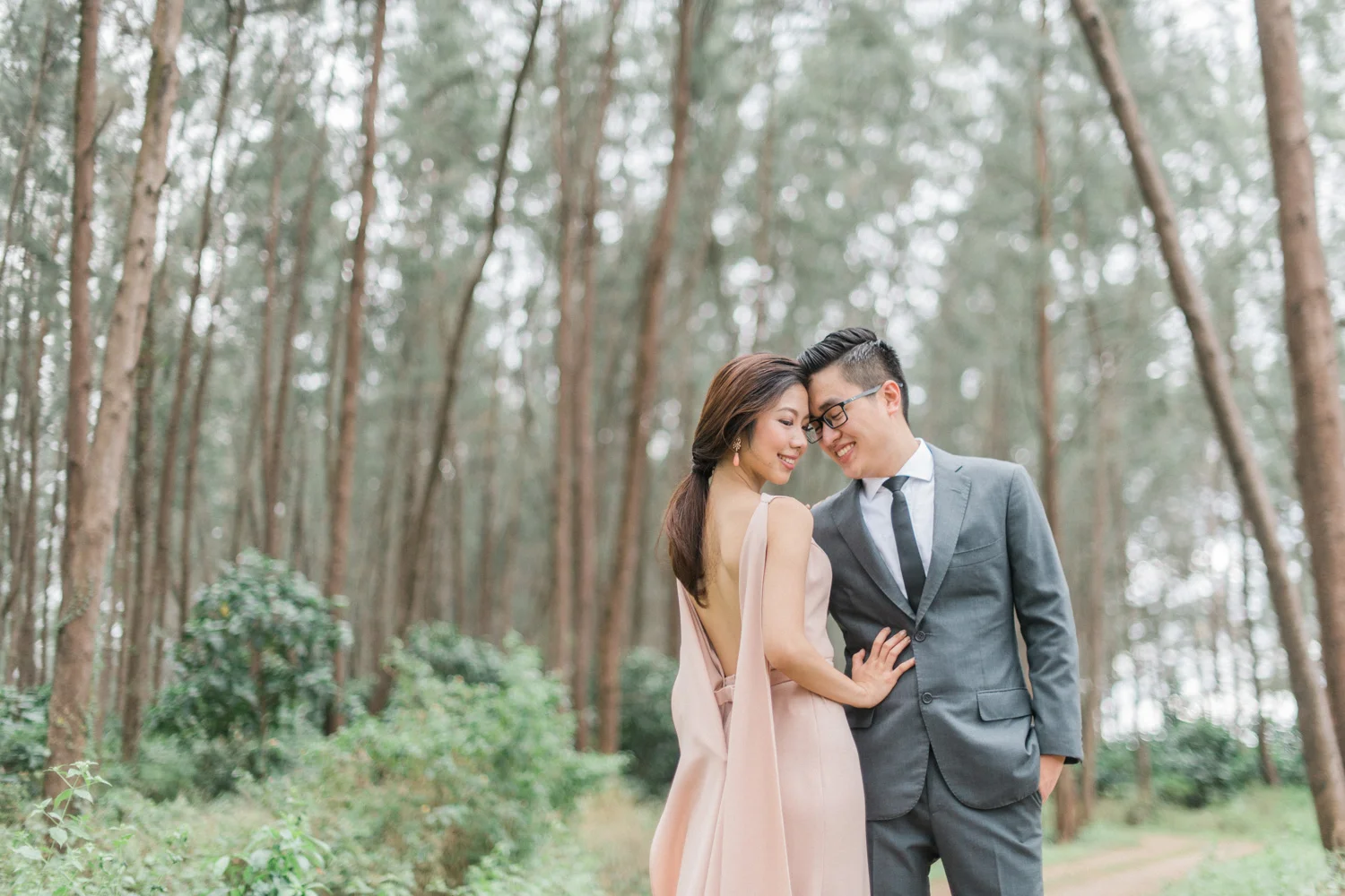 FPEREZ_ENGAGEMENT_JASONGERALDYN-25.jpg
