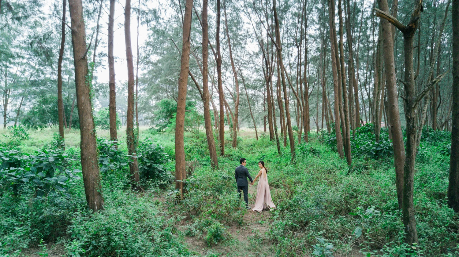 FPEREZ_ENGAGEMENT_JASONGERALDYN-33.jpg