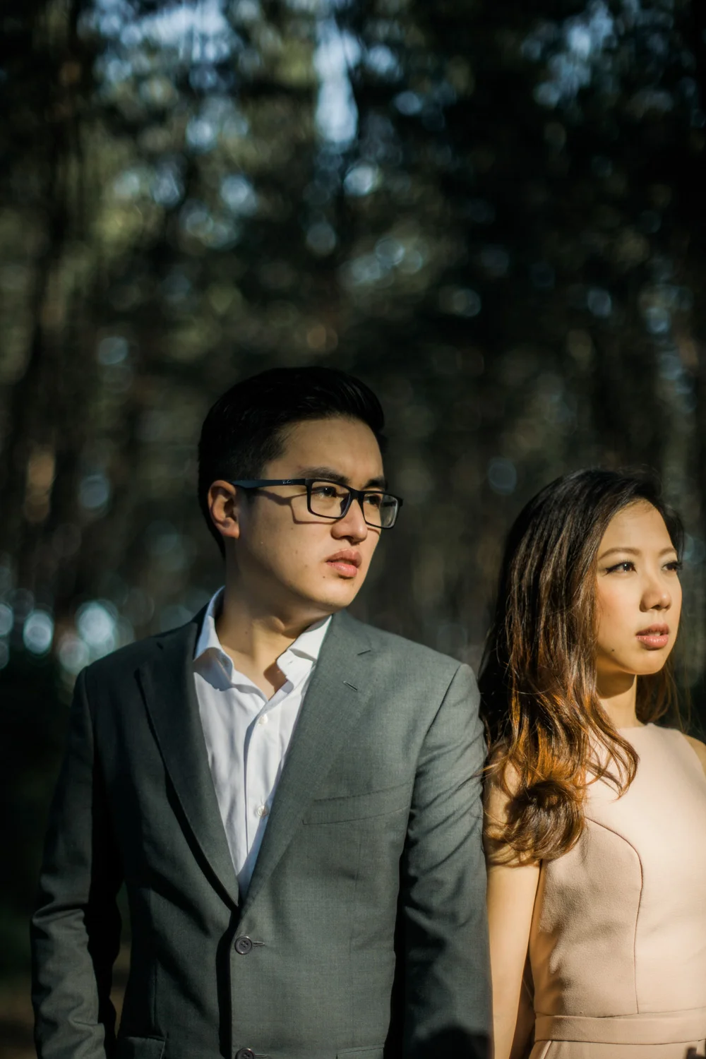 FPEREZ_ENGAGEMENT_JASONGERALDYN-40.jpg