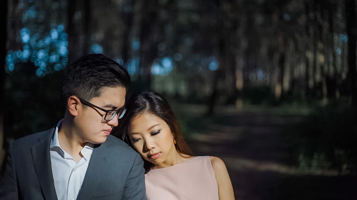 FPEREZ_ENGAGEMENT_JASONGERALDYN-42.jpg