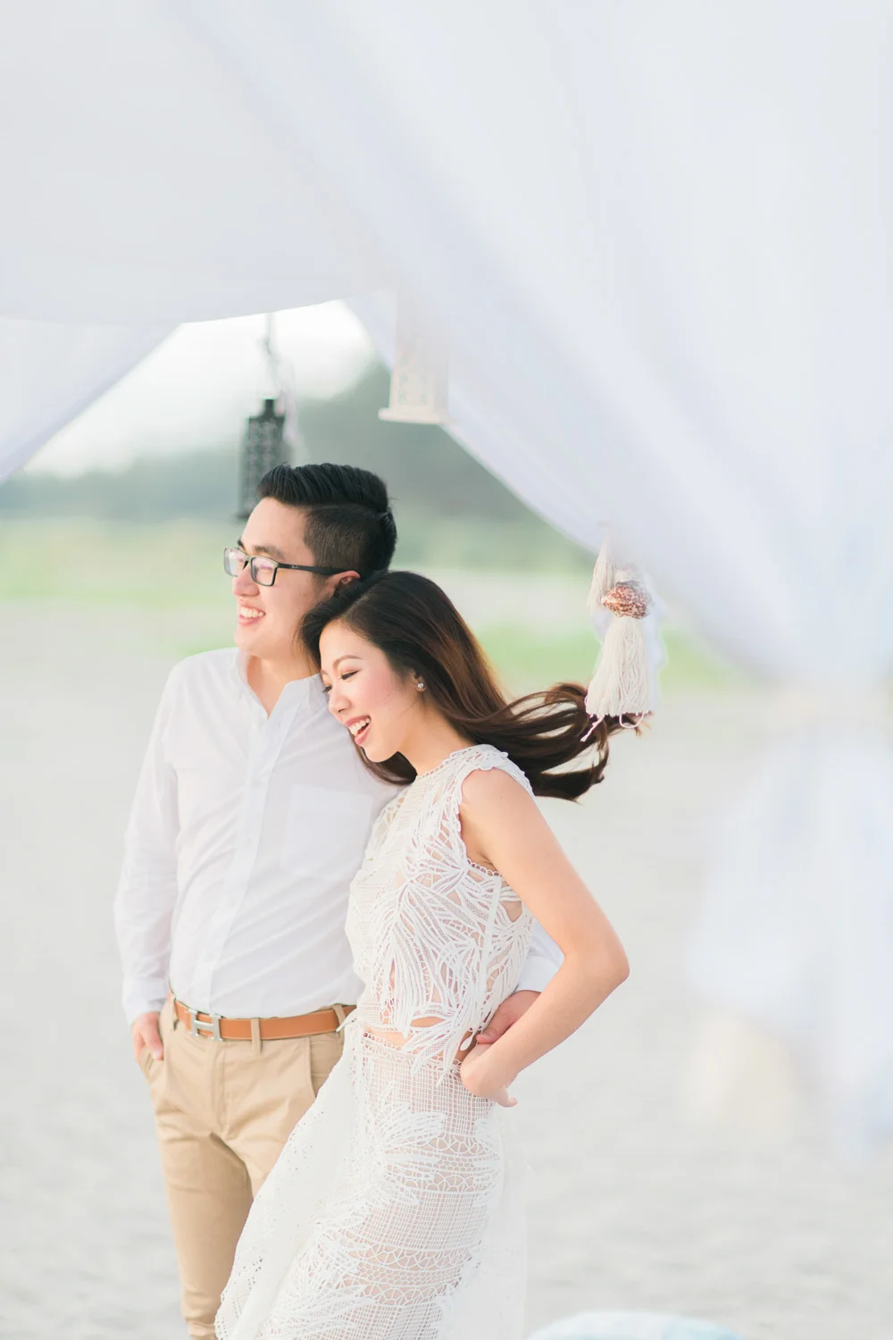 FPEREZ_ENGAGEMENT_JASONGERALDYN-50.jpg