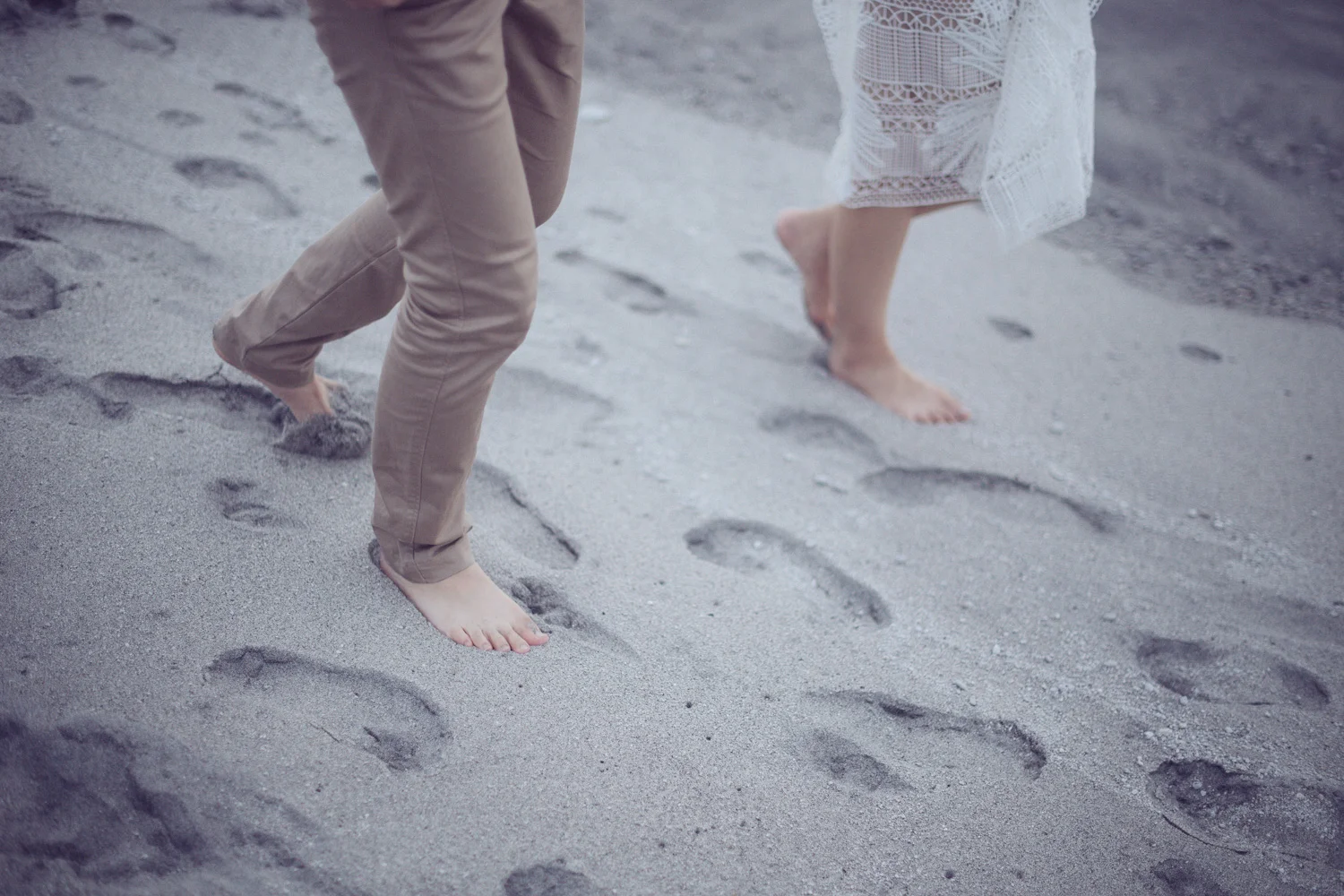 FPEREZ_ENGAGEMENT_JASONGERALDYN-54.jpg