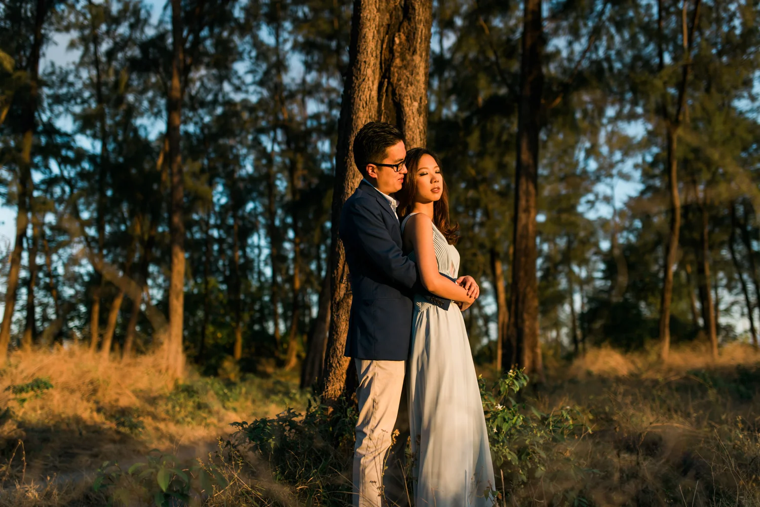 FPEREZ_ENGAGEMENT_JASONGERALDYN-65.jpg