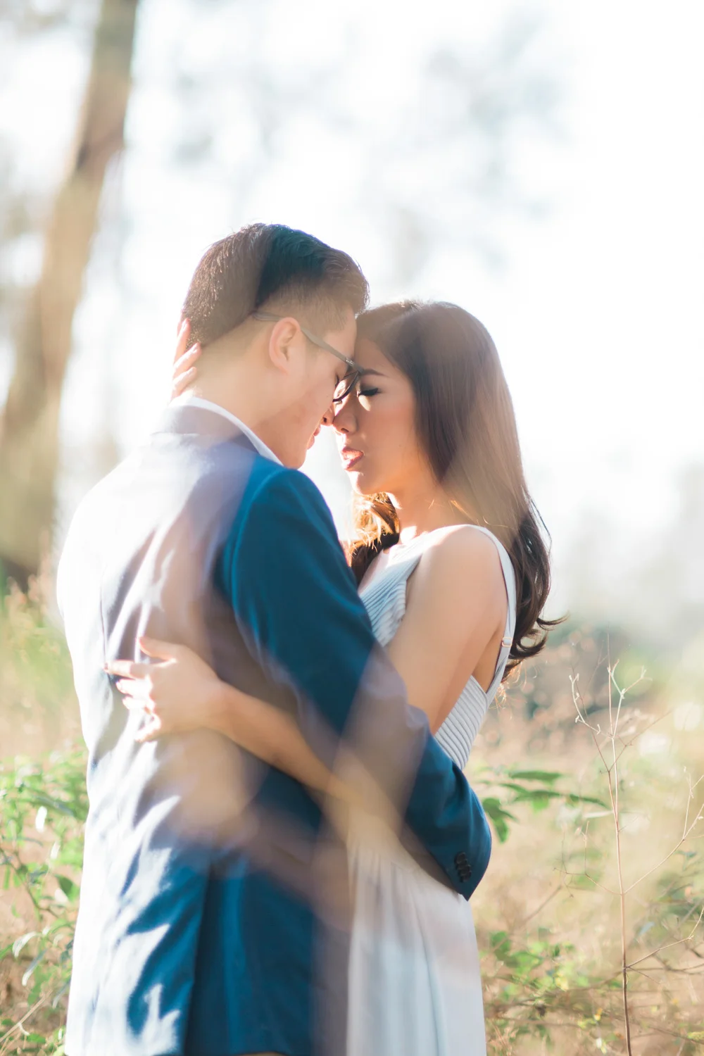FPEREZ_ENGAGEMENT_JASONGERALDYN-79.jpg