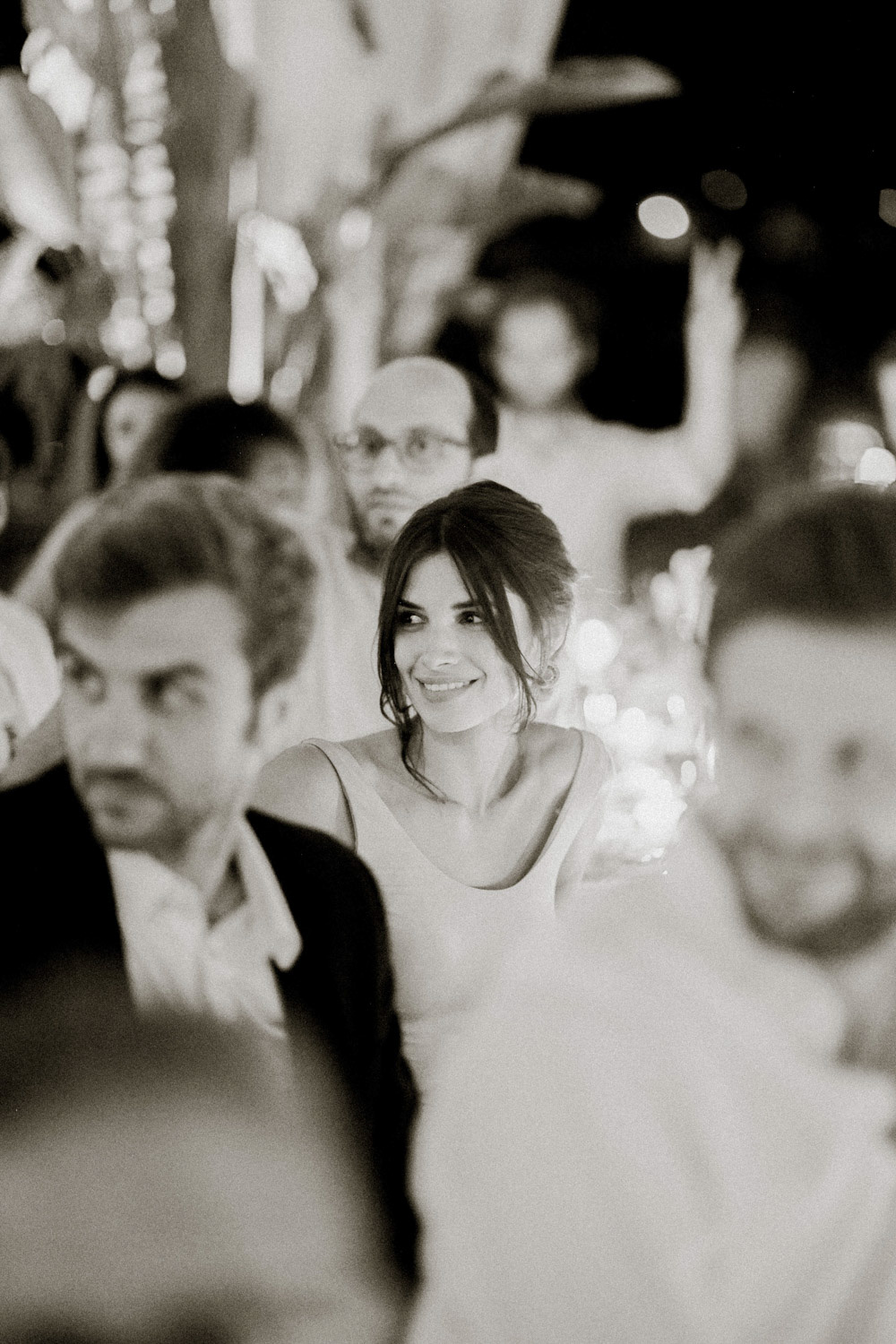 FPEREZ_WEDDING_VALENTINCHARINA-83.jpg