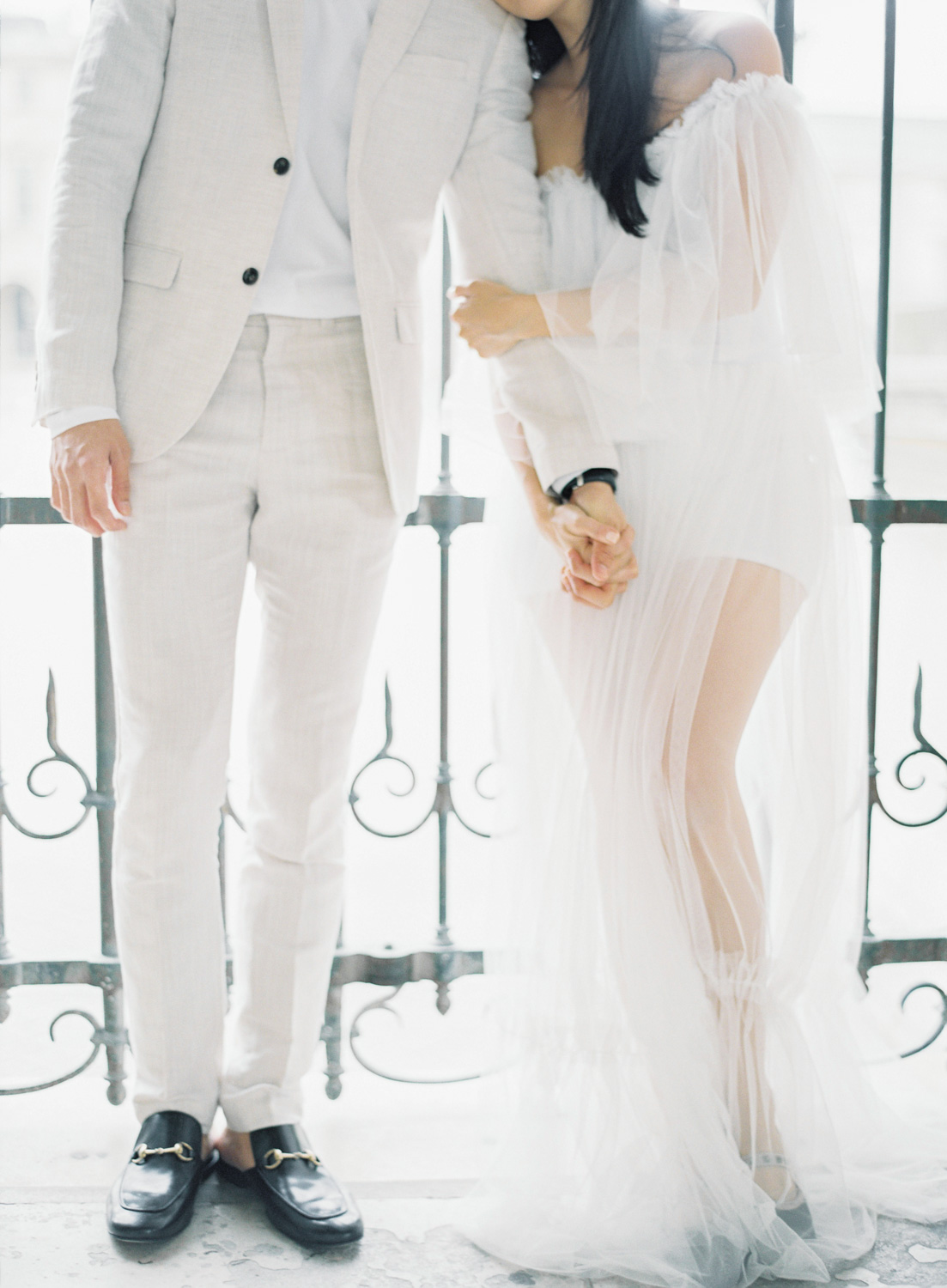 FPEREZ_ENGAGEMENT_ROBBYMAXENE-11.jpg