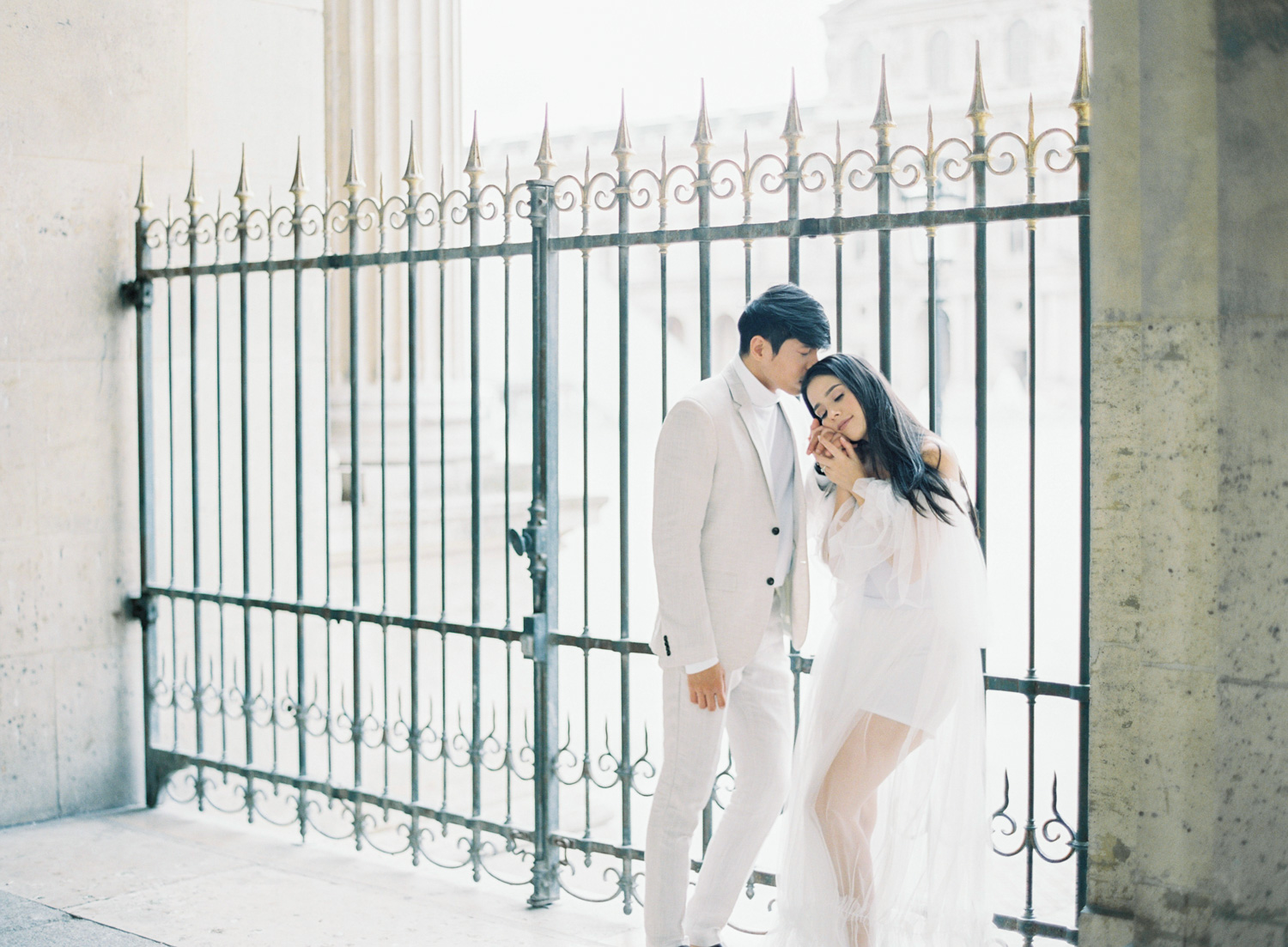 FPEREZ_ENGAGEMENT_ROBBYMAXENE-13.jpg