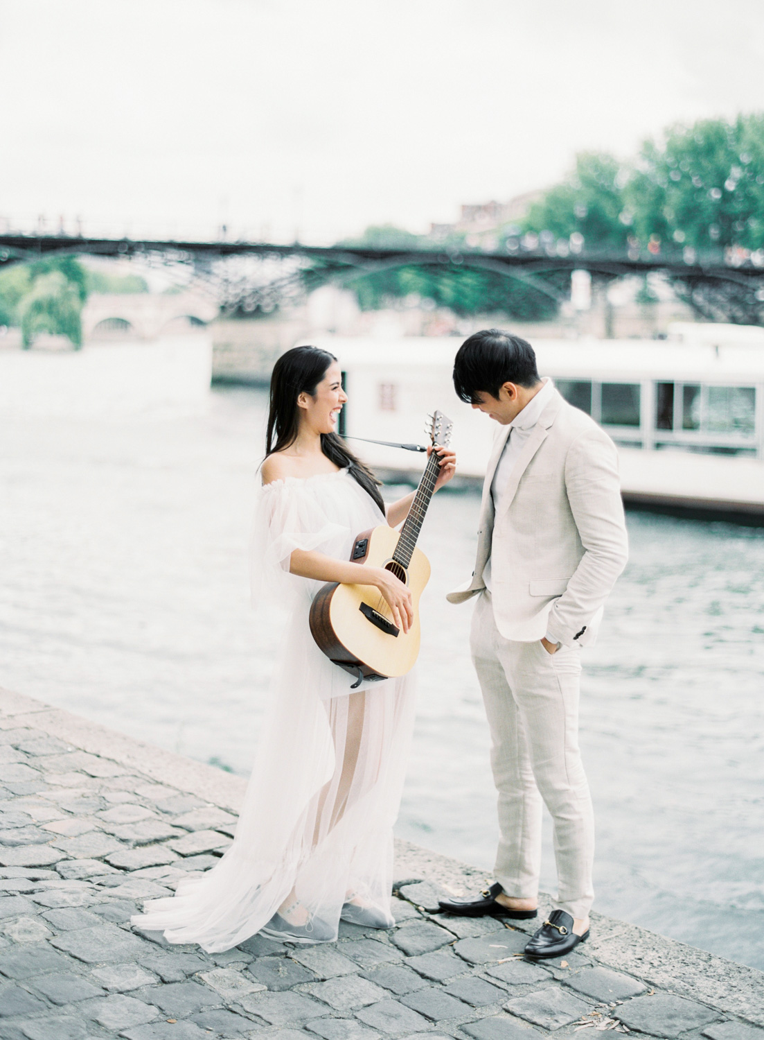 FPEREZ_ENGAGEMENT_ROBBYMAXENE-21.jpg