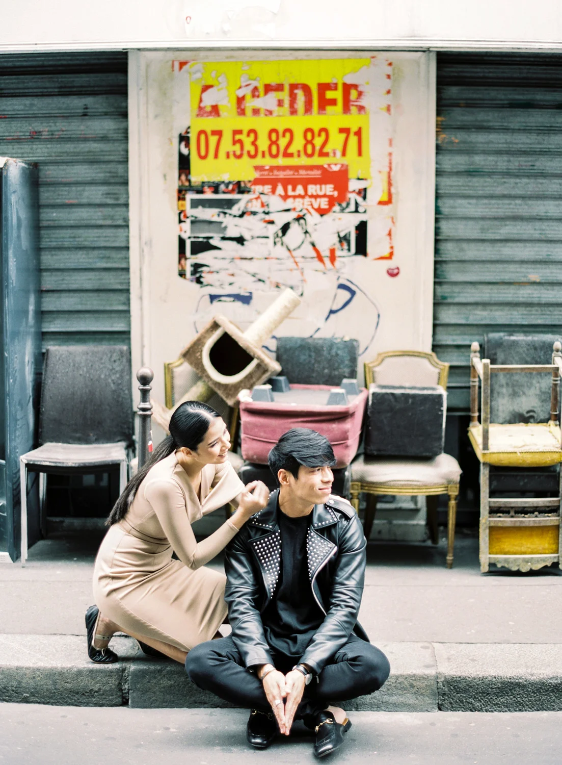 FPEREZ_ENGAGEMENT_ROBBYMAXENE-49.jpg