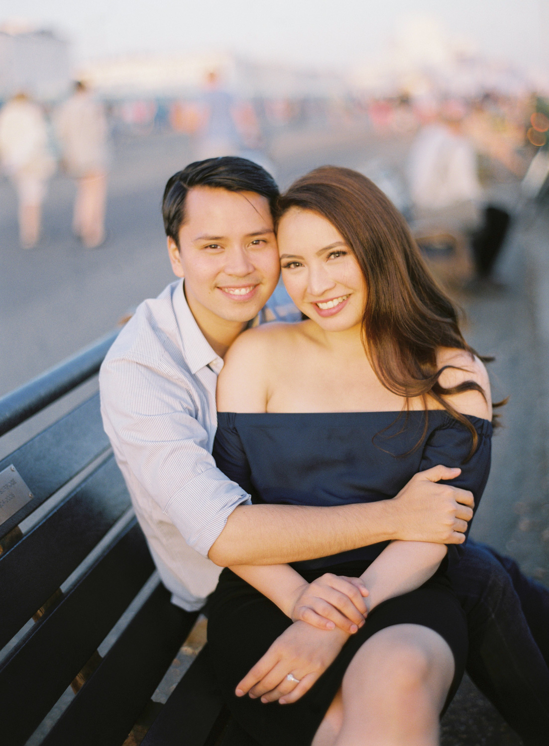 FPEREZ_ENGAGEMENT_JAMESSAB-86.jpg