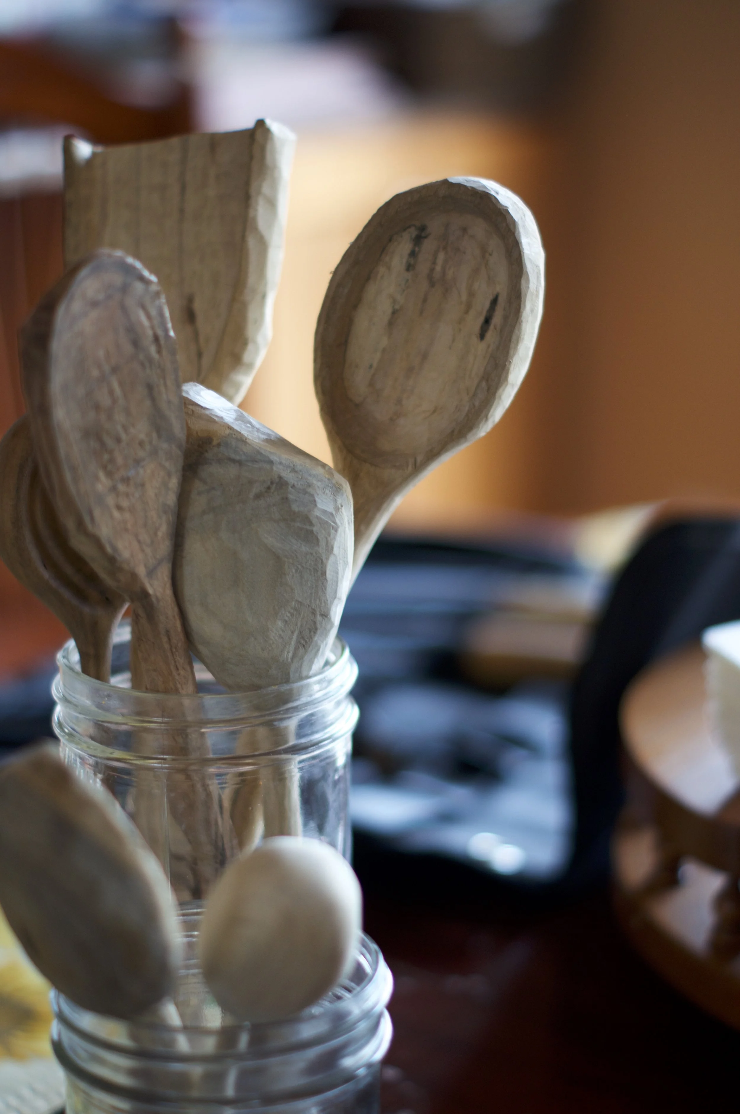 DSC01272.jpg