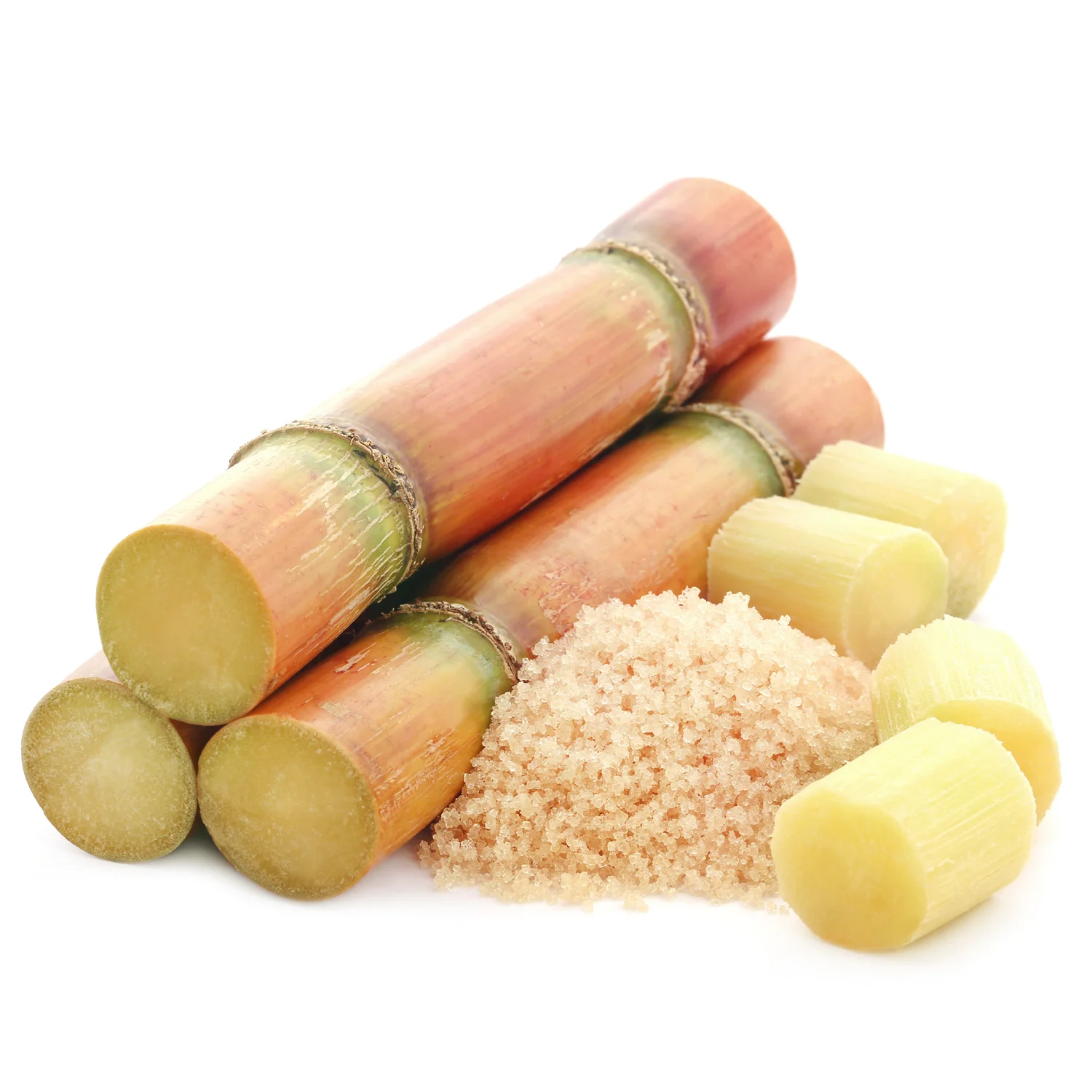 ingredient-sugar-cane.jpg