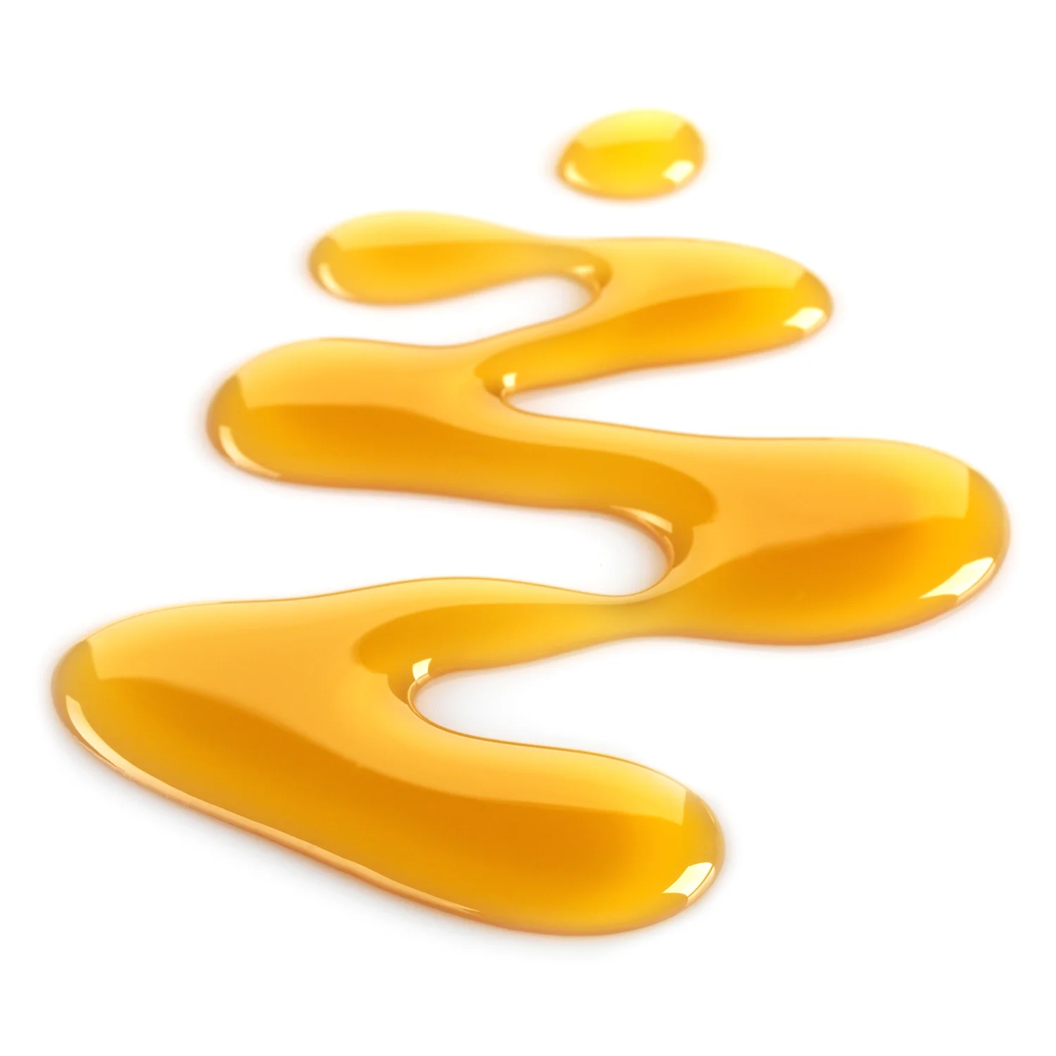 ingredient-honey.jpg