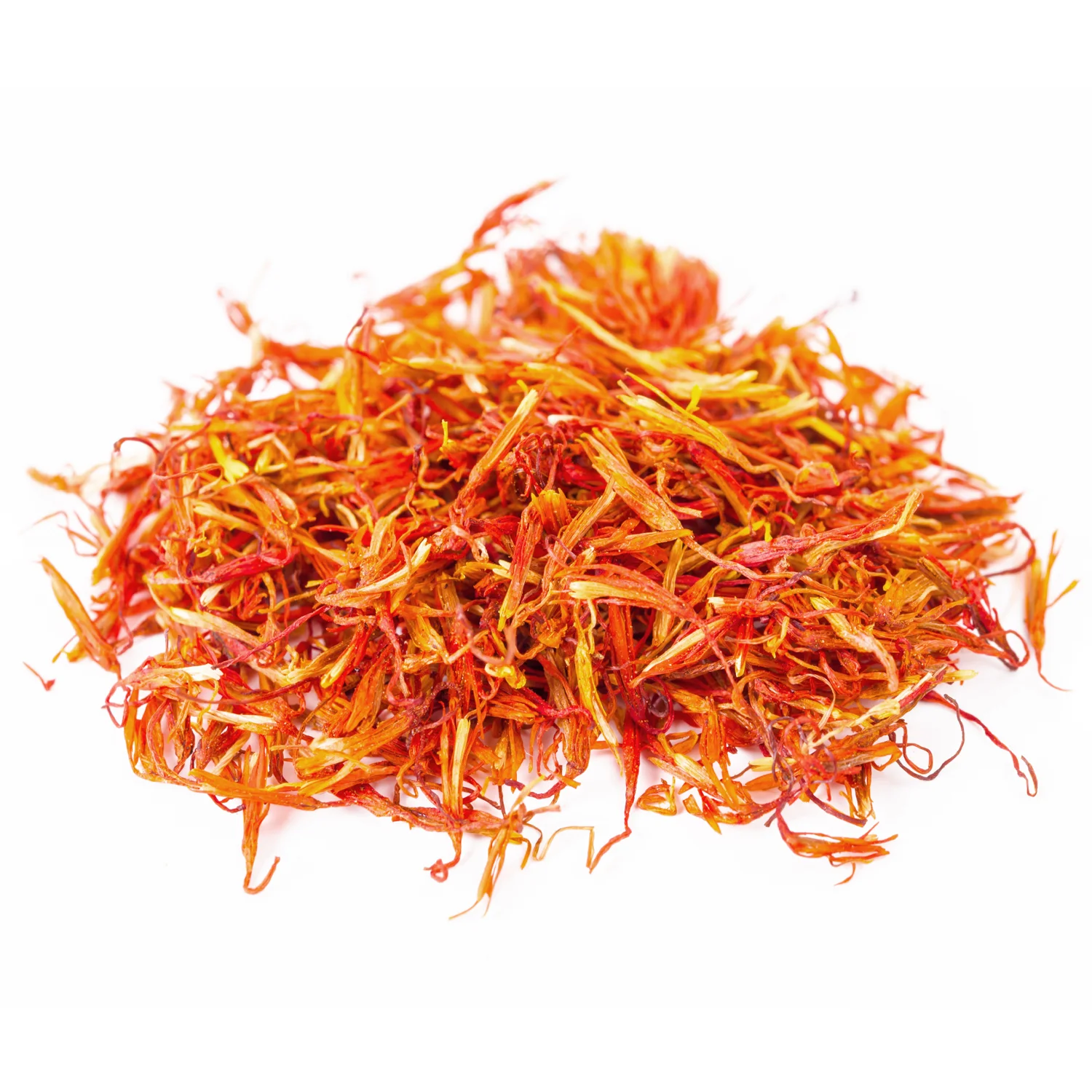 ingredient-vitamin-e-safflower.jpg