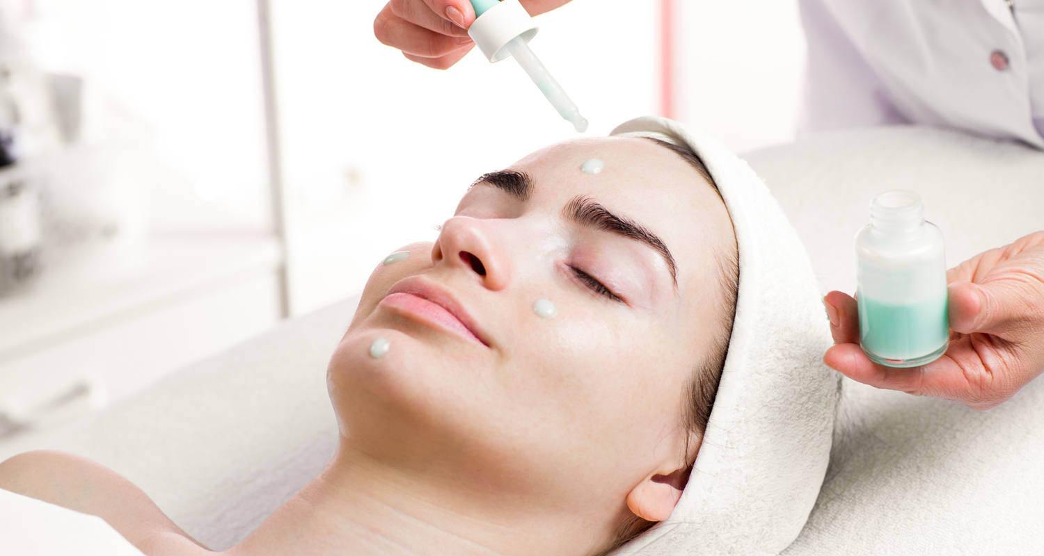 facial-exfoliation.jpg