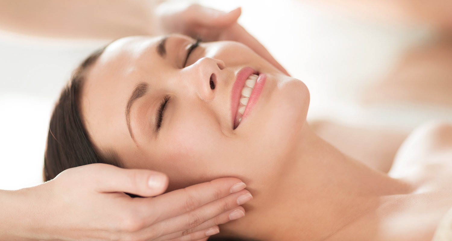 facial-massage.jpg