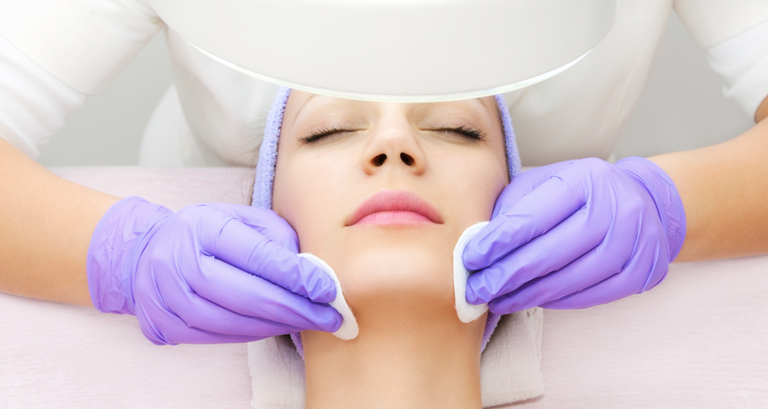 facial-test-image-horiz.jpg