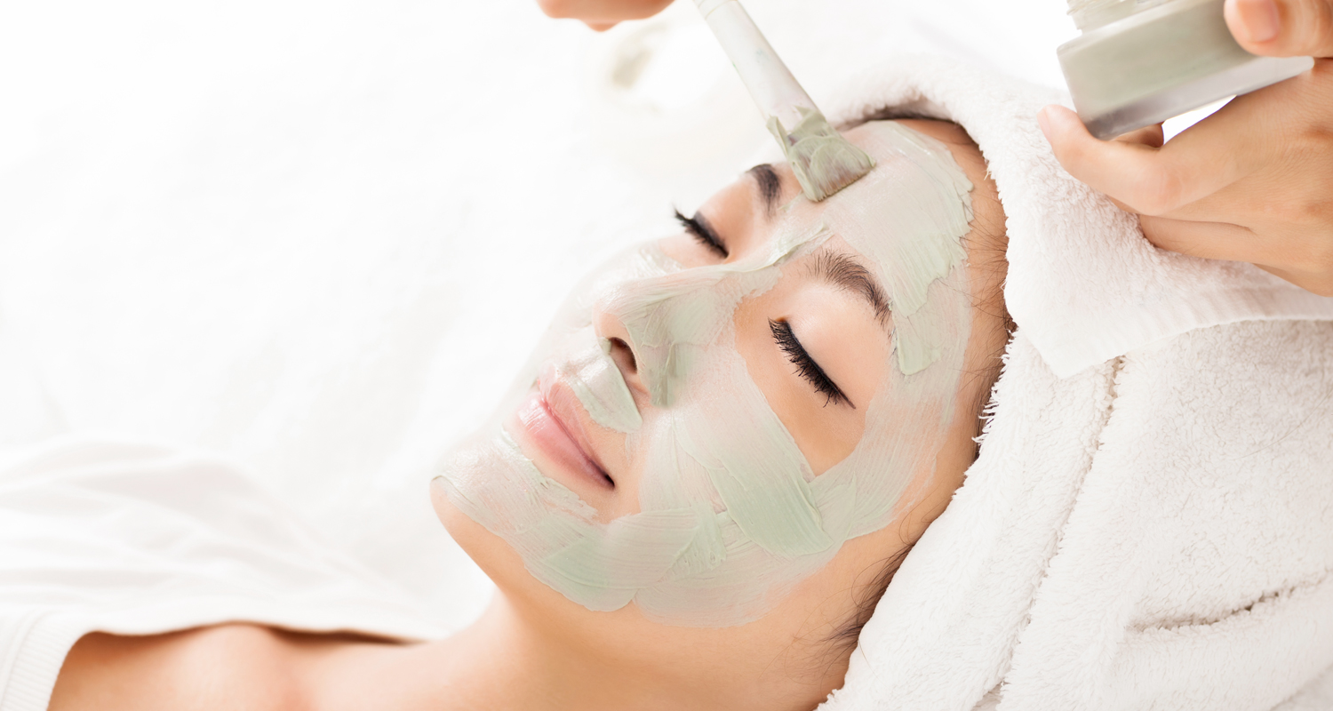 facial-custom-treatments.jpg