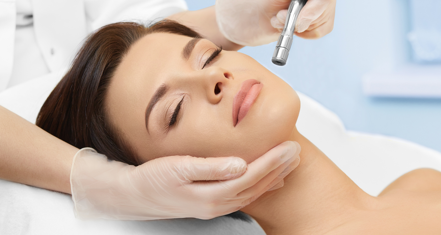 facial-extractions.jpg