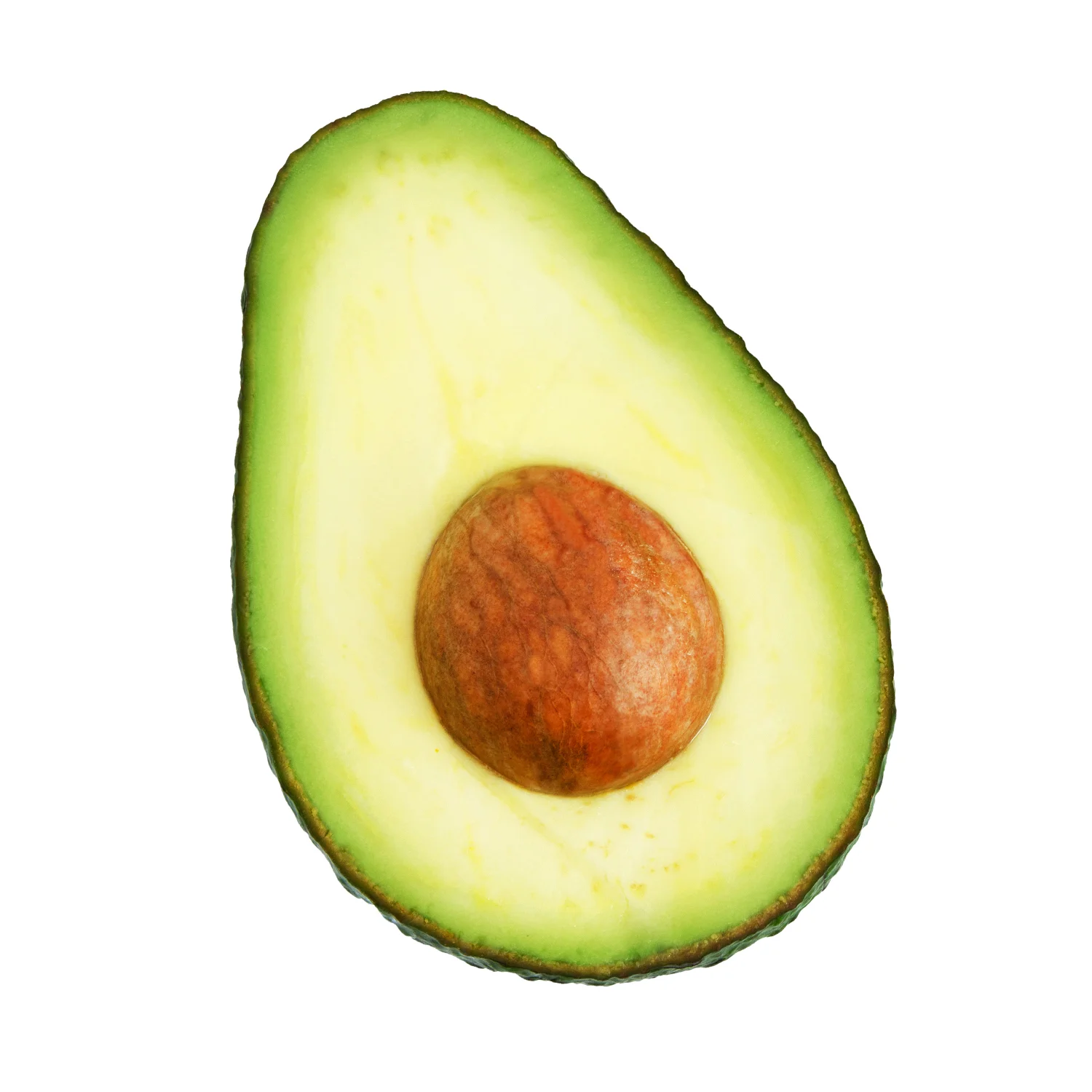 ingredient-avocado.jpg