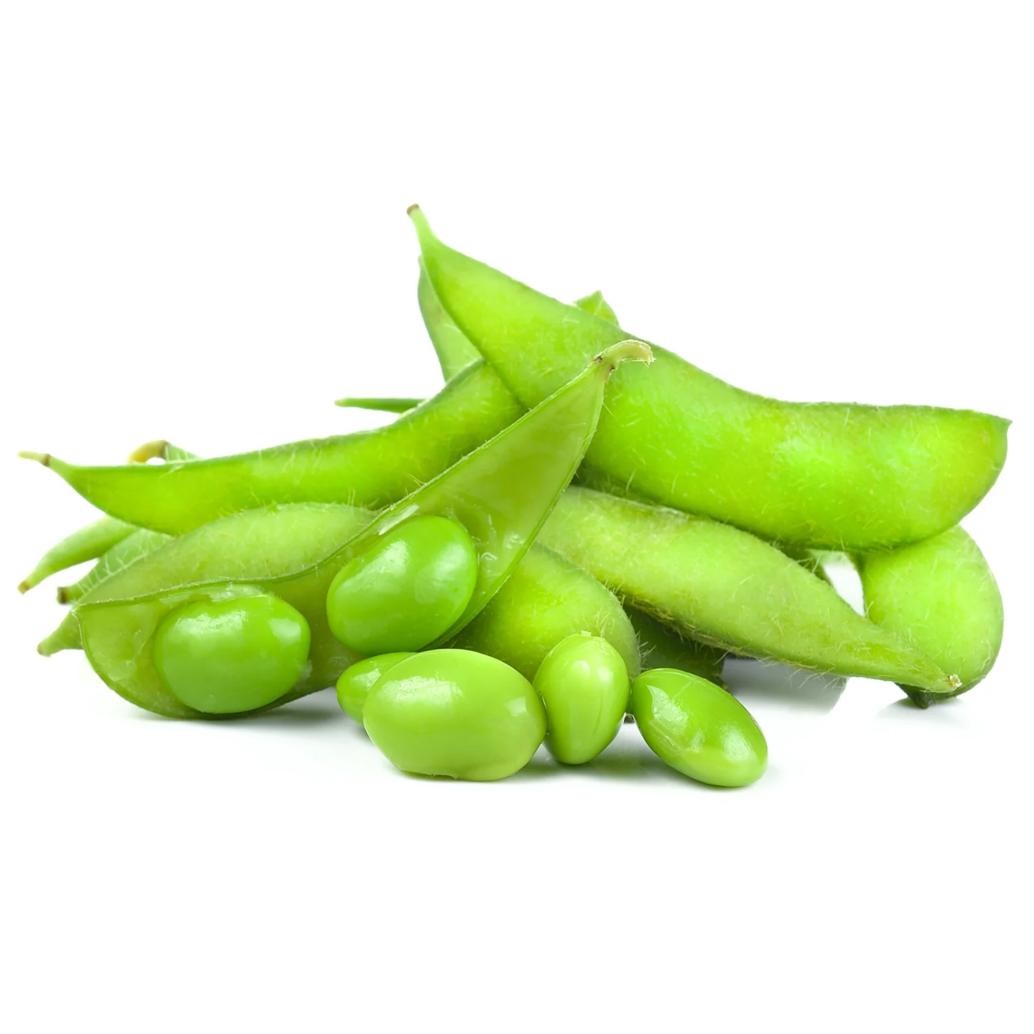 ingredient-soybean-oil-edamame.jpg