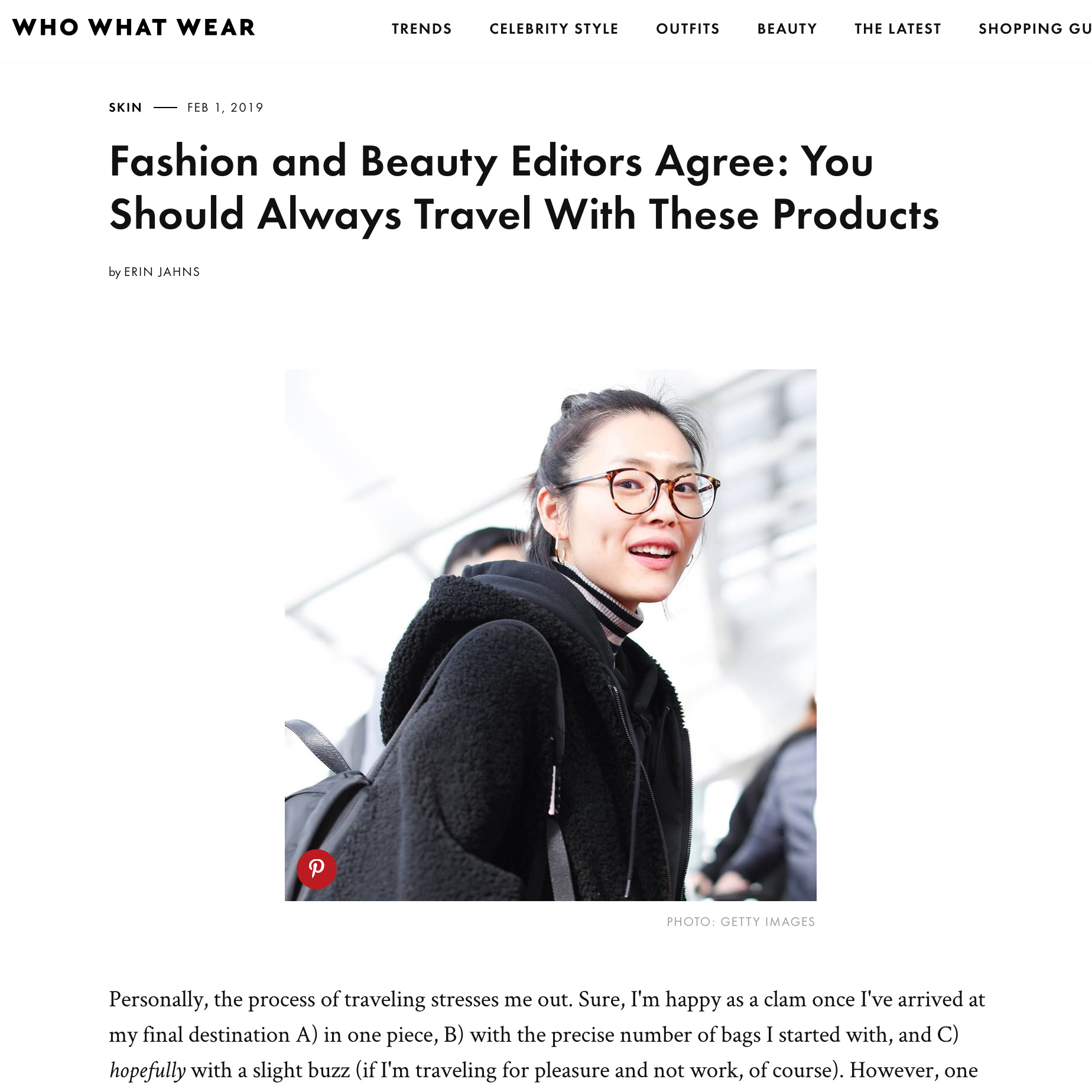 2019-who-what-wear.jpg