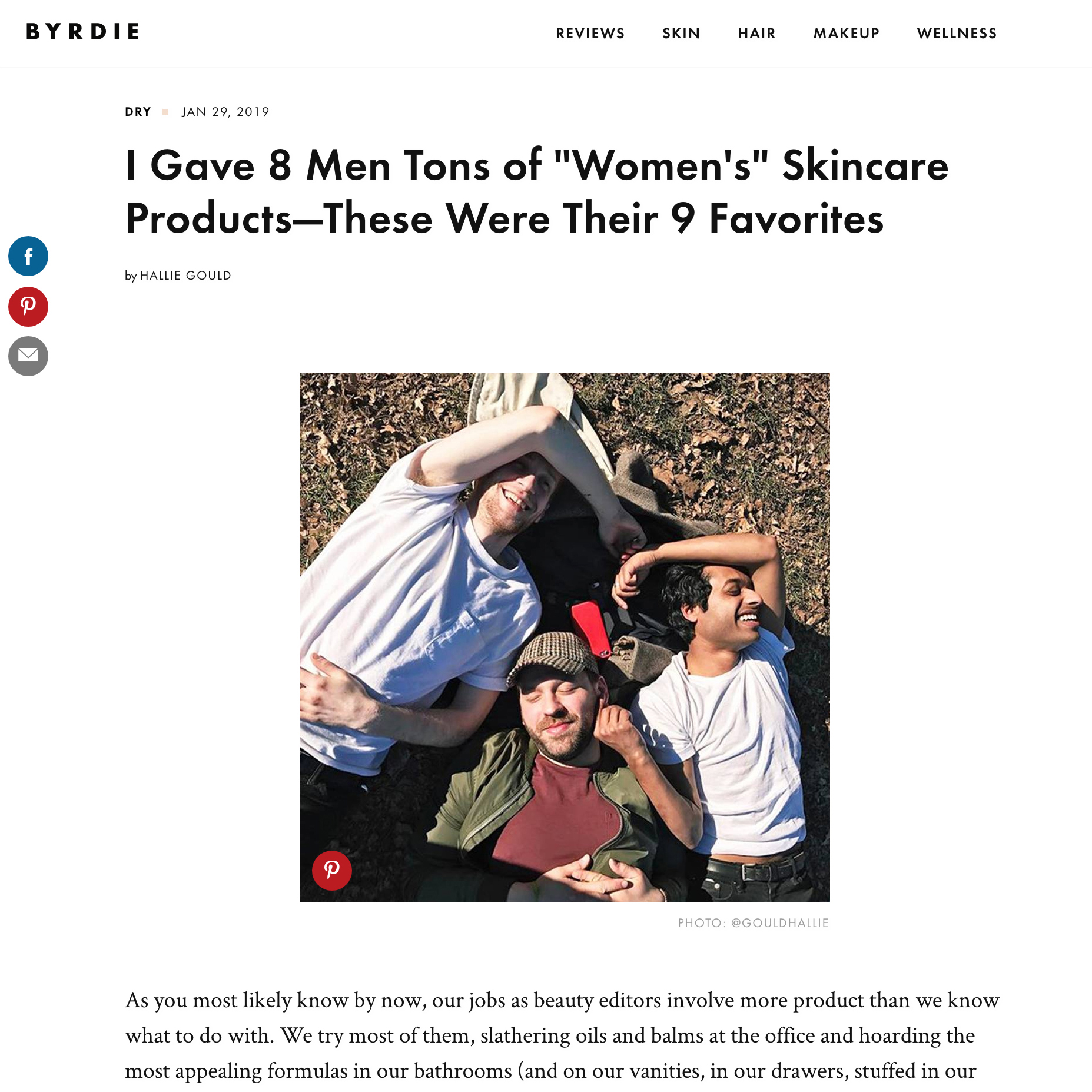 2019-byrdie.jpg