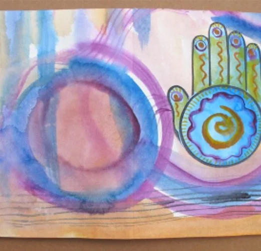   Dream Work sessions are a time to learn how to record and discern the meaning of your own dreams.&nbsp; In a safe space, you can discover your own truth as you encounter Divine messages for life that arise from the dream world.&nbsp; Dream work off