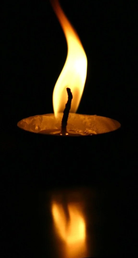 Candle+-plain.jpg