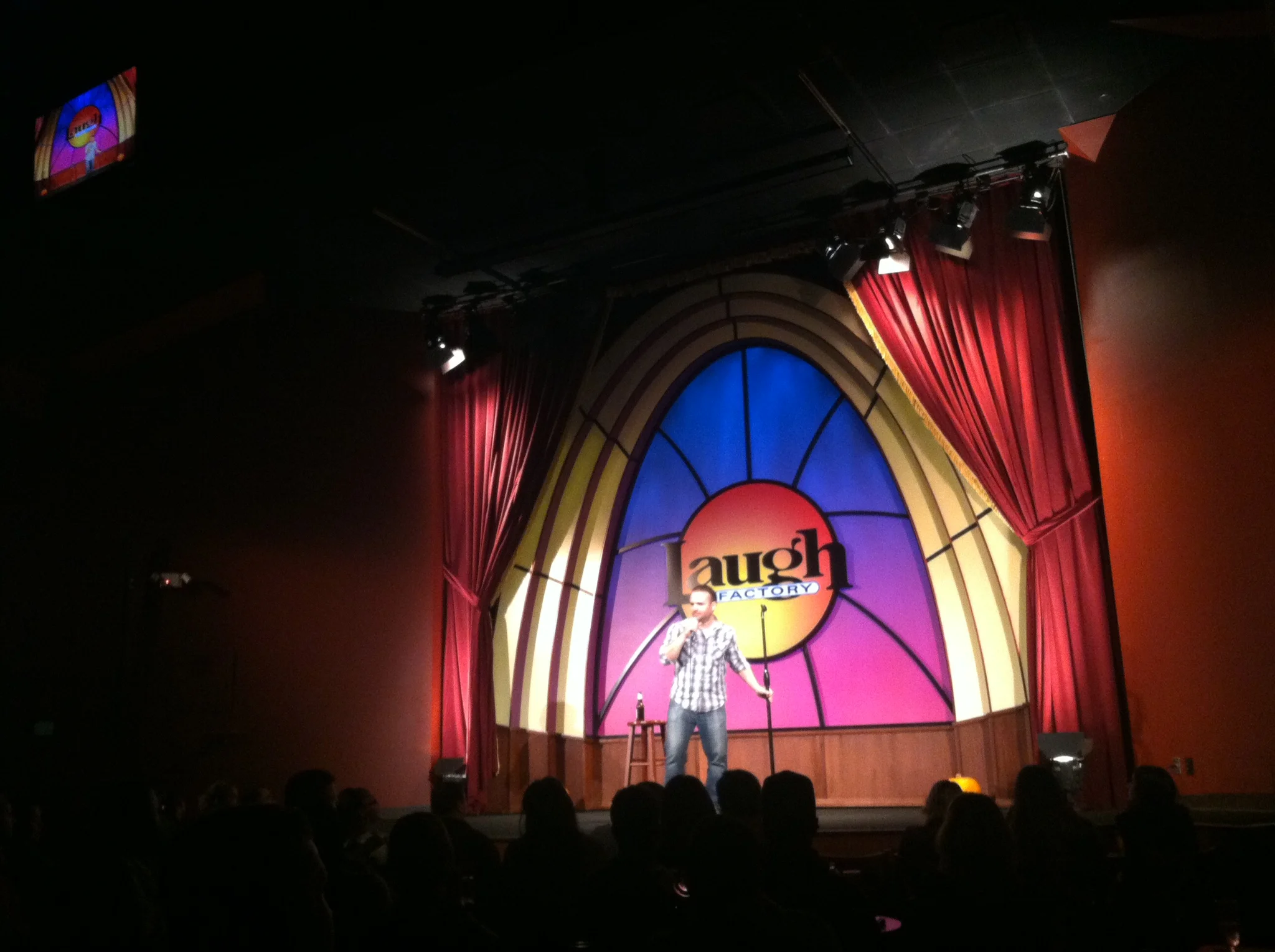 Chi Laugh Factory 4.jpeg