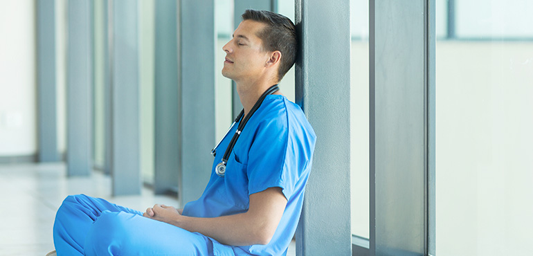 mindful medical mindful medical