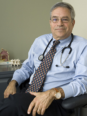 medpep-profile-lschwab.jpg