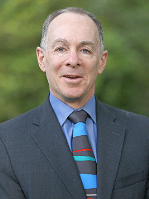 medpep-profile-ephillips.jpg