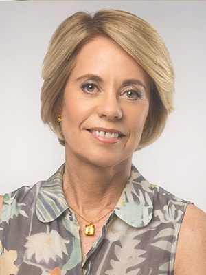 medpep-profile-mmoore.jpg
