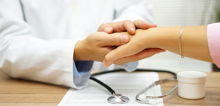 medpepFeatured-06-difficultsituations.jpg