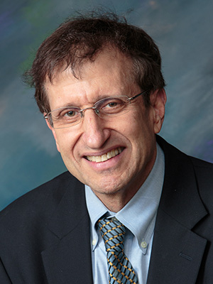 medpep-profile-sadelman.jpg