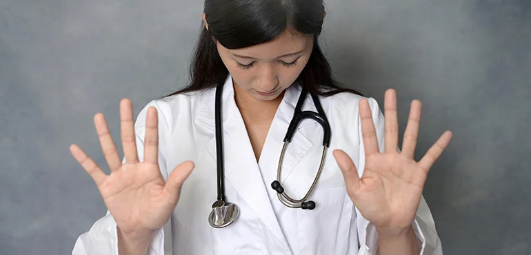 medpepFeatured-14-burnout.jpg