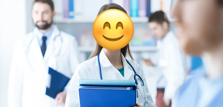 medpepFeatured-15-emotion2.jpg