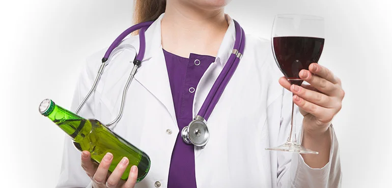medpepFeatured-17-alcohol.jpg